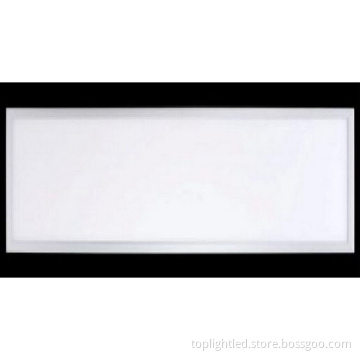 36W Hot Sells High Bright  LED Panel Light